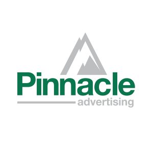 PINNACLE ADVERTISING