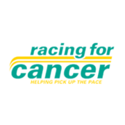 (c) Racingforcancer.org